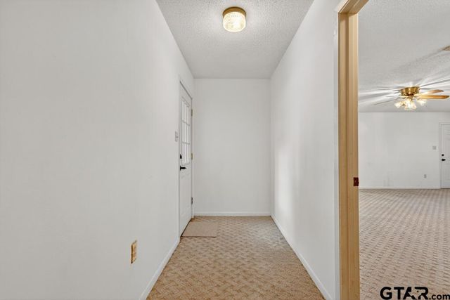 224 Francis Drive, Lindale, TX 75771