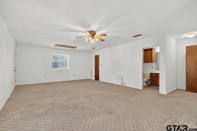 224 Francis Drive, Lindale, TX 75771