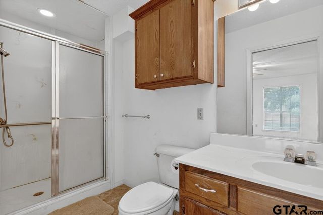 224 Francis Drive, Lindale, TX 75771