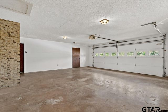 224 Francis Drive, Lindale, TX 75771