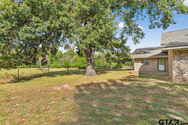 224 Francis Drive, Lindale, TX 75771