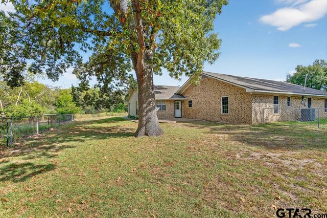 224 Francis Drive, Lindale, TX 75771