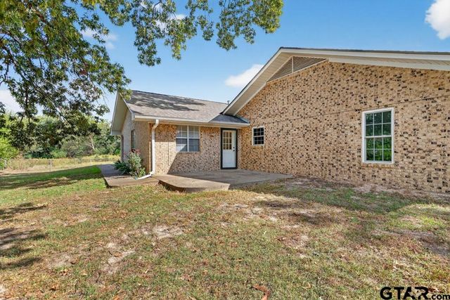 224 Francis Drive, Lindale, TX 75771
