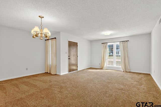 224 Francis Drive, Lindale, TX 75771