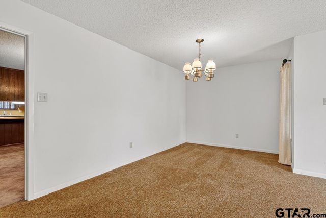 224 Francis Drive, Lindale, TX 75771