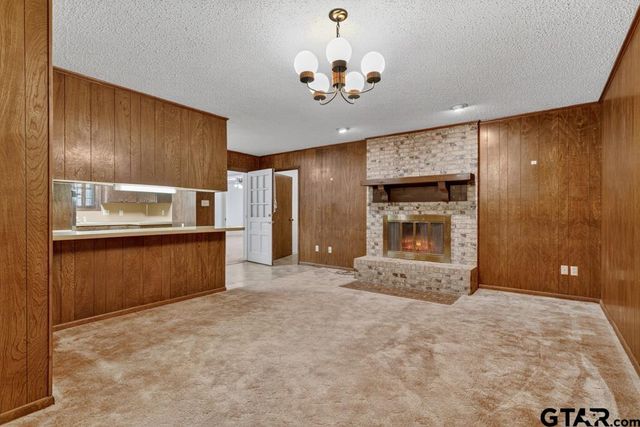 224 Francis Drive, Lindale, TX 75771