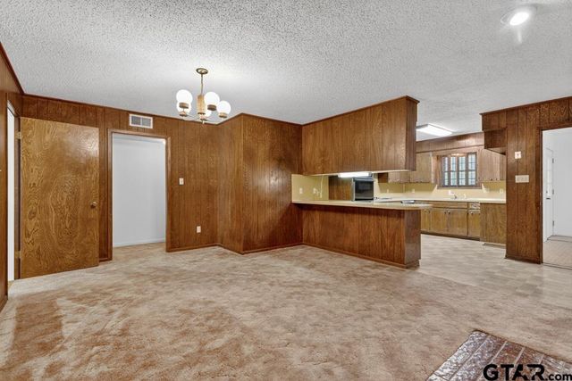 224 Francis Drive, Lindale, TX 75771