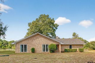 224 Francis Drive, Lindale, TX 75771