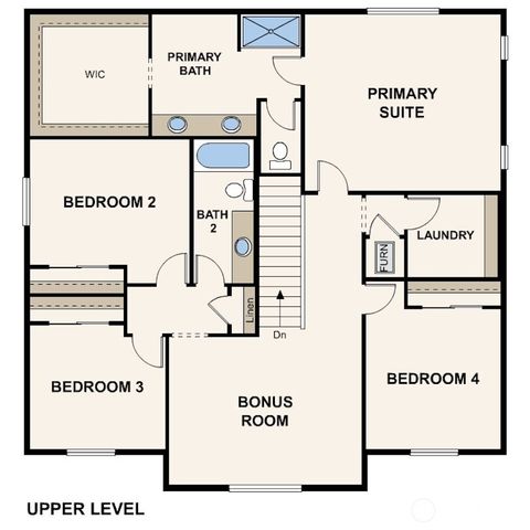 8904 126th Street Ct E, Puyallup, WA 98374