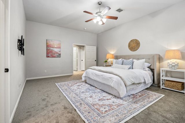 8417 Freedom Way, North Richland Hills, TX 76182