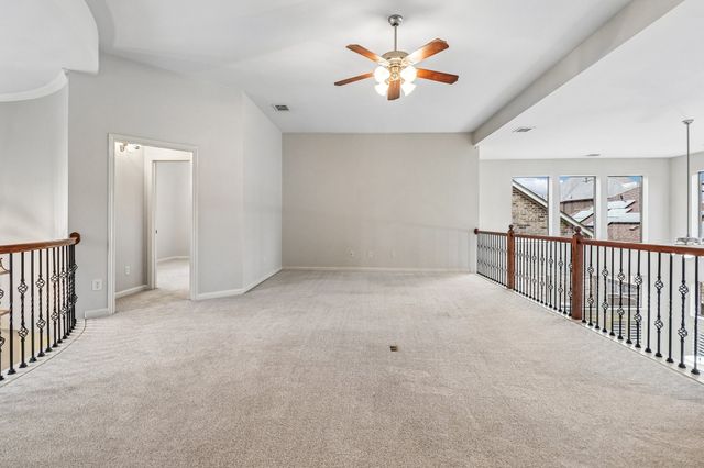 8417 Freedom Way, North Richland Hills, TX 76182