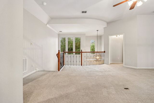 8417 Freedom Way, North Richland Hills, TX 76182