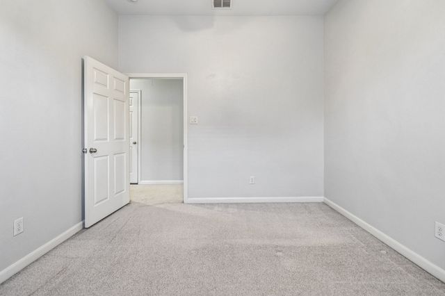 8417 Freedom Way, North Richland Hills, TX 76182