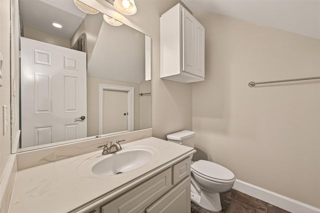 5111 Inker Street B, Houston, TX 77007