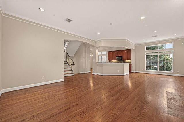 5111 Inker Street B, Houston, TX 77007