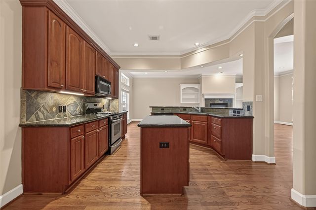 5111 Inker Street B, Houston, TX 77007