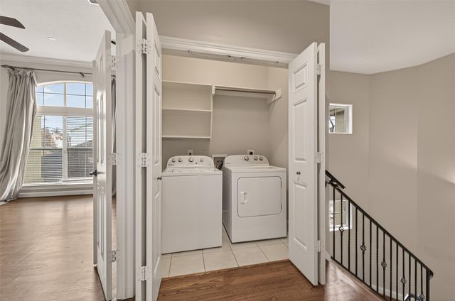 5111 Inker Street B, Houston, TX 77007