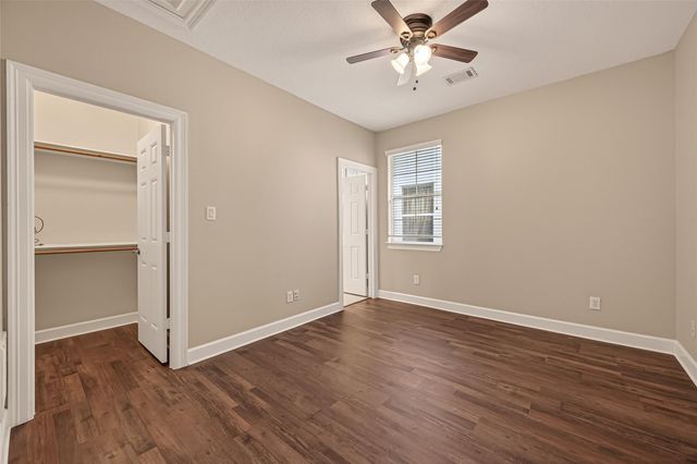 5111 Inker Street B, Houston, TX 77007