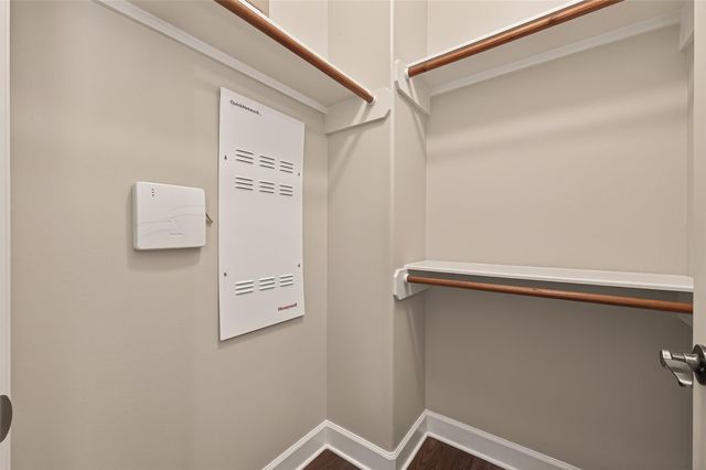 5111 Inker Street B, Houston, TX 77007