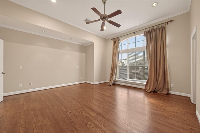 5111 Inker Street B, Houston, TX 77007