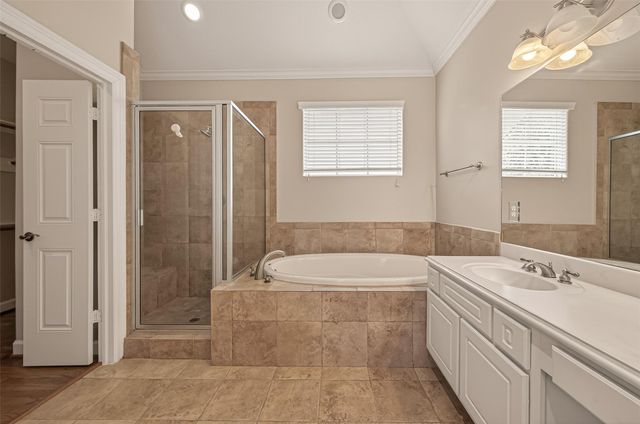 5111 Inker Street B, Houston, TX 77007