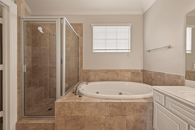 5111 Inker Street B, Houston, TX 77007