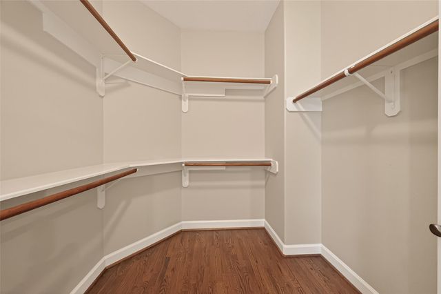 5111 Inker Street B, Houston, TX 77007