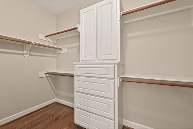 5111 Inker Street B, Houston, TX 77007