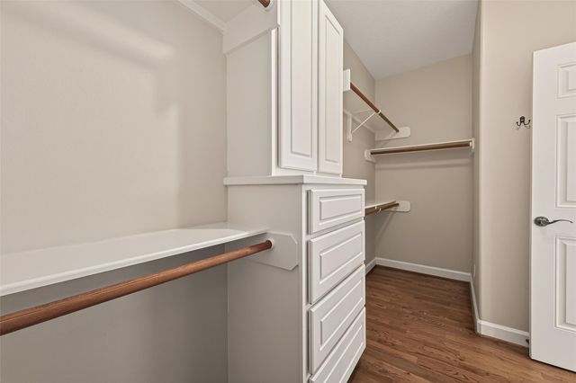 5111 Inker Street B, Houston, TX 77007