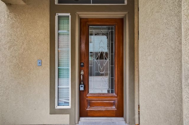 5111 Inker Street B, Houston, TX 77007