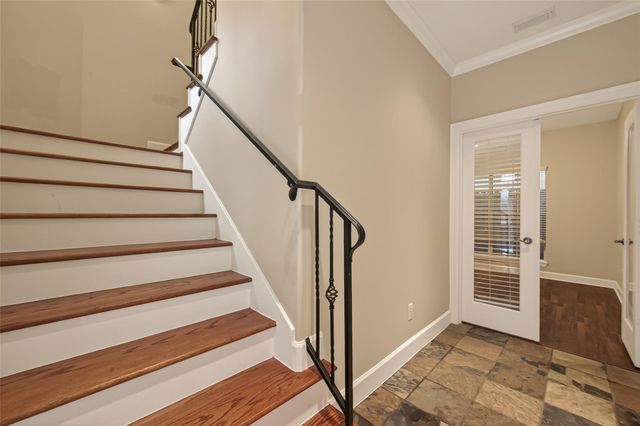 5111 Inker Street B, Houston, TX 77007