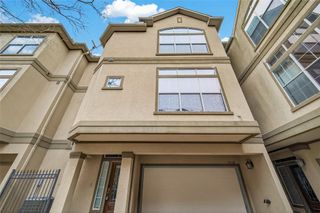 5111 Inker Street B, Houston, TX 77007