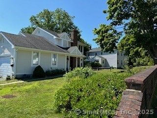 93 Welchs Point Road, Milford, CT 06460