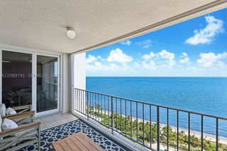 881 Ocean Dr 19C, Key Biscayne, FL 33149