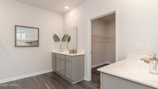 1205 Woodhouse Drive NW, Ash, NC 28420