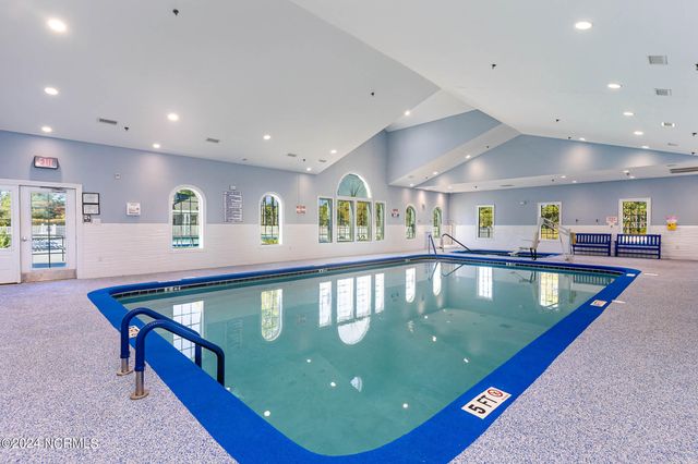 1205 Woodhouse Drive NW, Ash, NC 28420