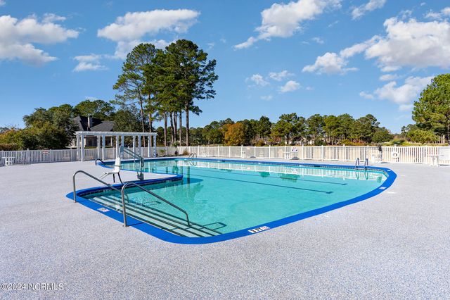 1205 Woodhouse Drive NW, Ash, NC 28420