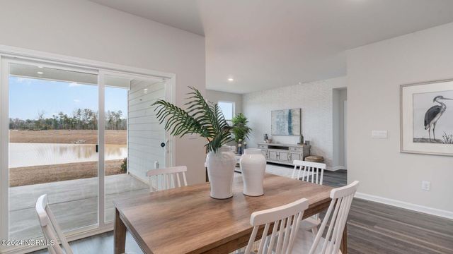 1205 Woodhouse Drive NW, Ash, NC 28420