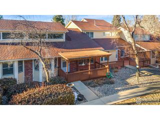 3400 Laredo Ln B, Fort Collins, CO 80526