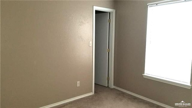 2104 Magnolia Street, Mission, TX 78573