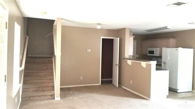 2104 Magnolia Street, Mission, TX 78573