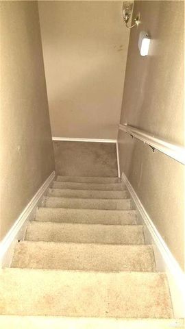 2104 Magnolia Street, Mission, TX 78573