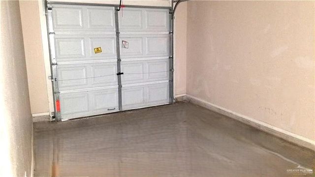 2104 Magnolia Street, Mission, TX 78573