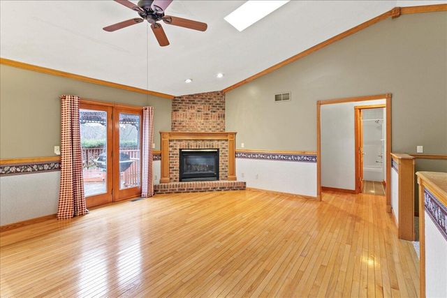 2294 Short Cut Road 2294 Short Cut Road, Urbana, OH 43078