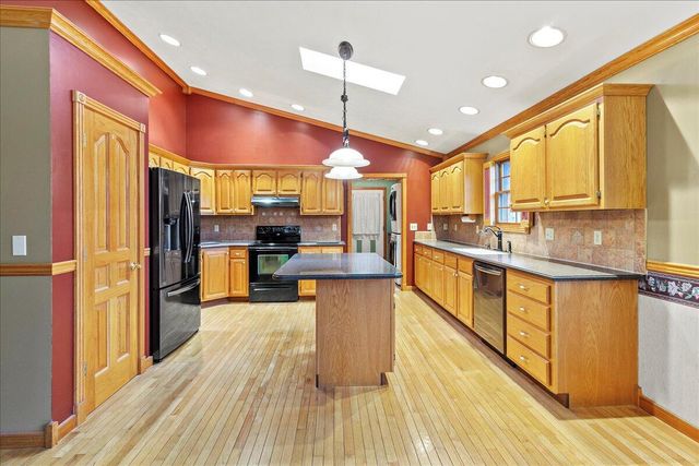 2294 Short Cut Road 2294 Short Cut Road, Urbana, OH 43078