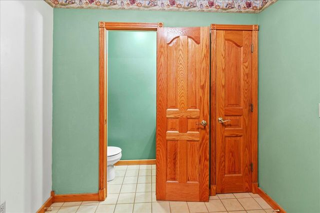 2294 Short Cut Road 2294 Short Cut Road, Urbana, OH 43078