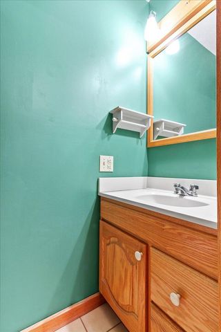 2294 Short Cut Road 2294 Short Cut Road, Urbana, OH 43078