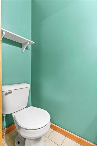 2294 Short Cut Road 2294 Short Cut Road, Urbana, OH 43078