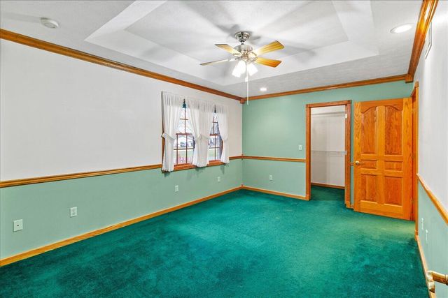 2294 Short Cut Road 2294 Short Cut Road, Urbana, OH 43078