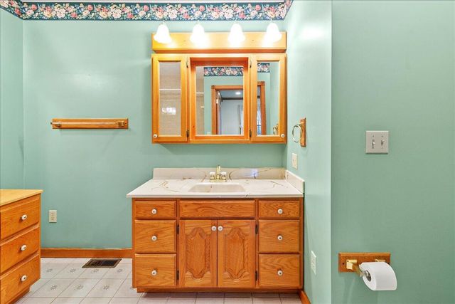 2294 Short Cut Road 2294 Short Cut Road, Urbana, OH 43078